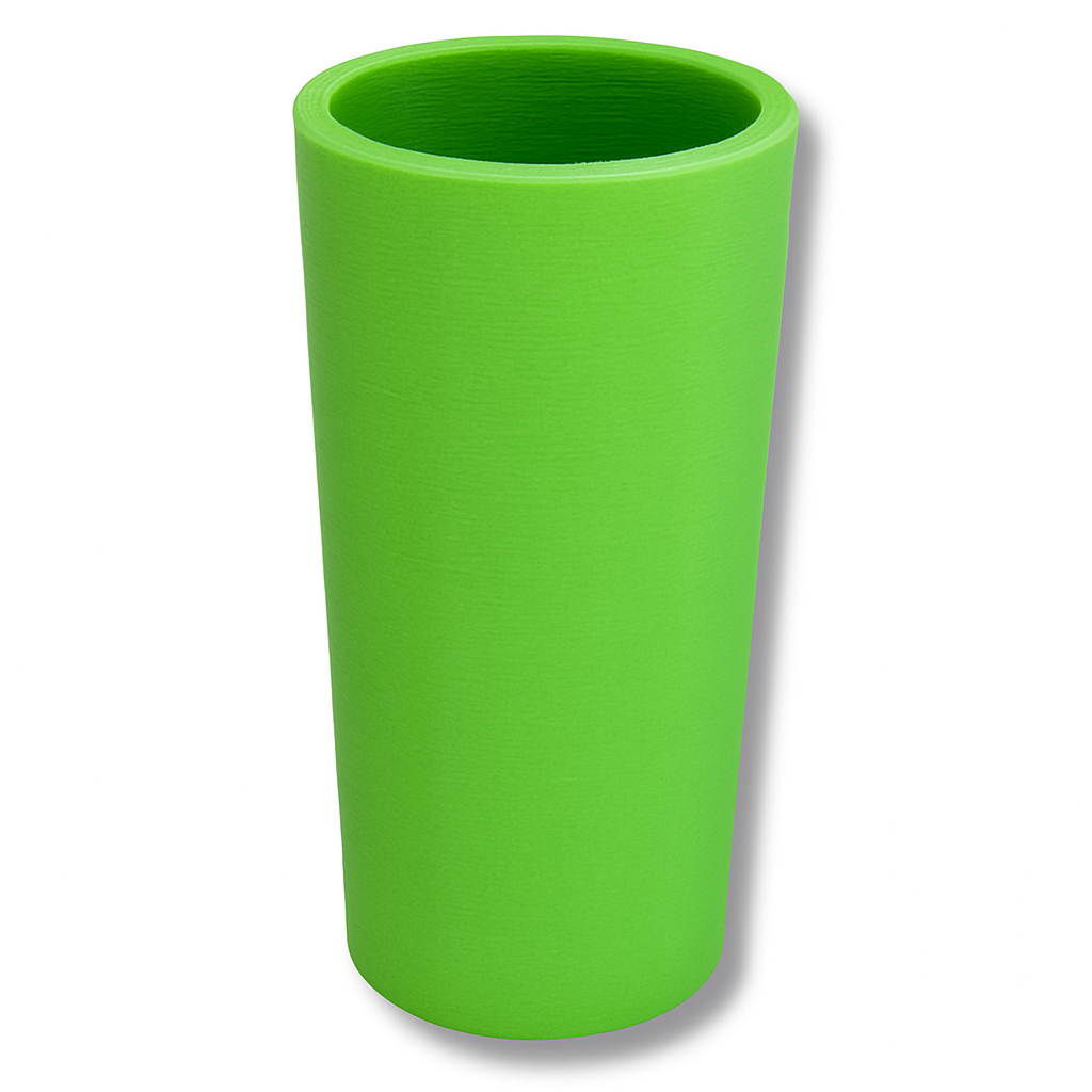 Plastic Lighter Case