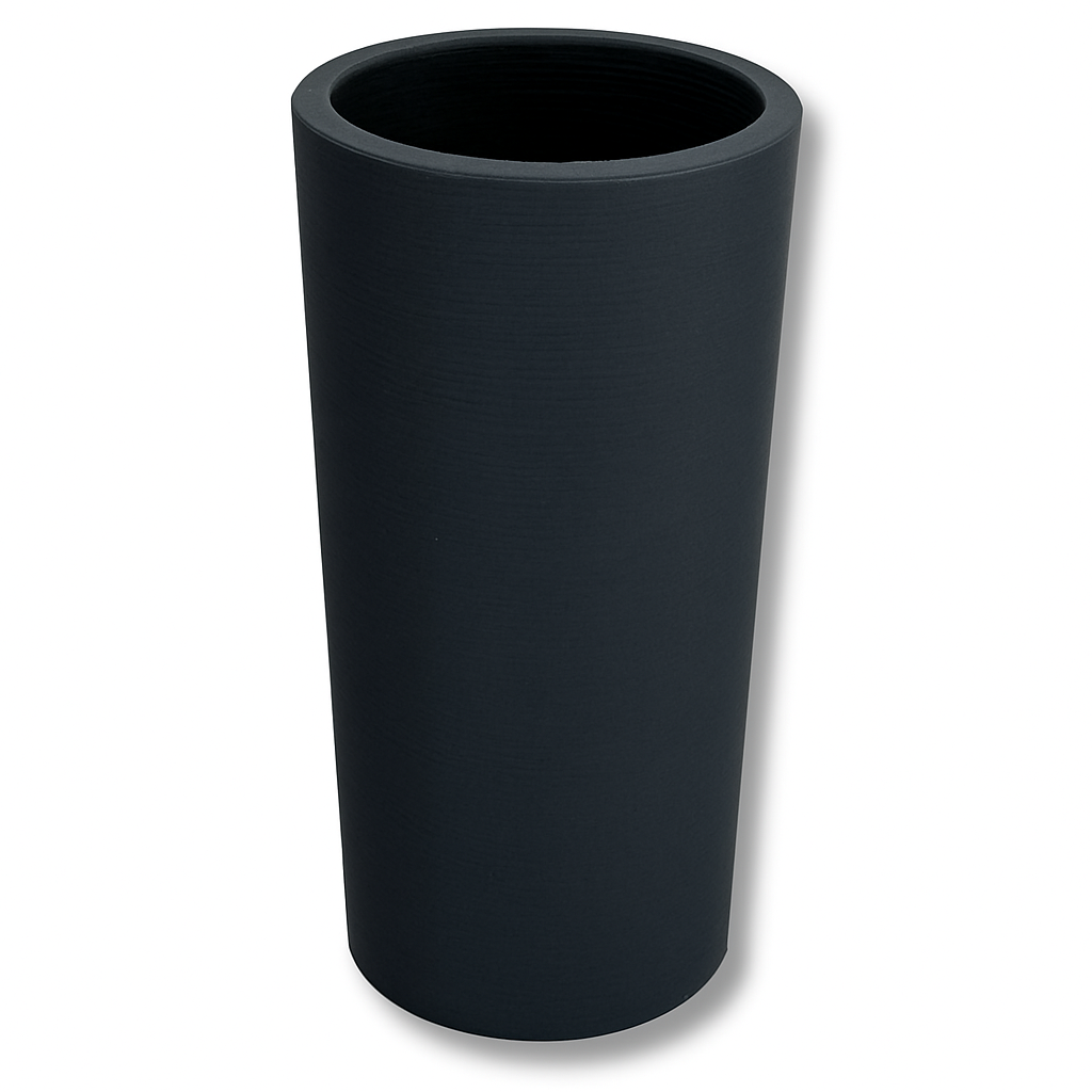 Plastic Lighter Case