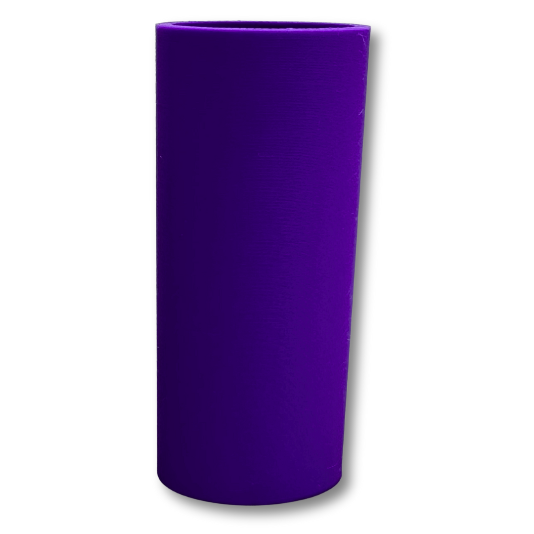 Plastic Lighter Case