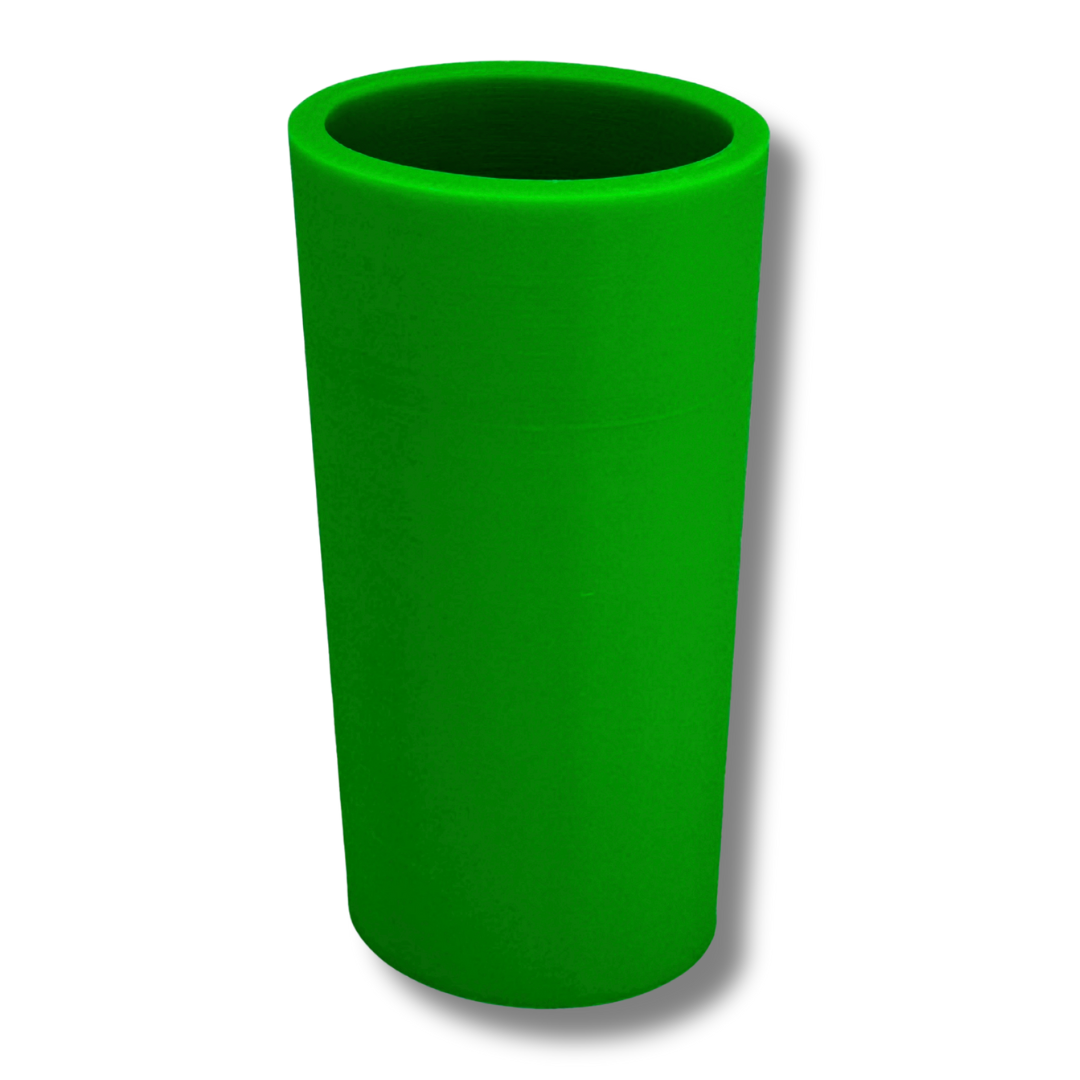 Plastic Lighter Case