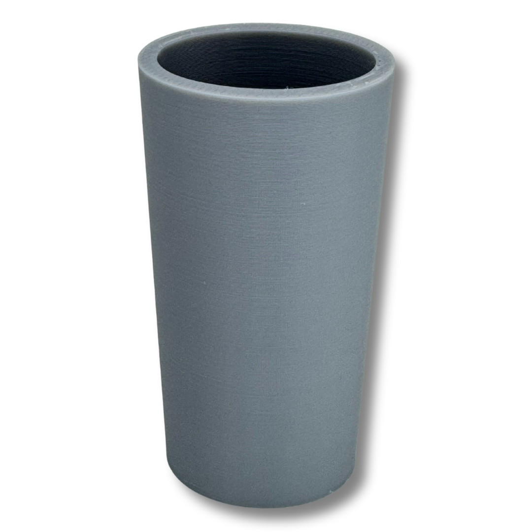 Plastic Lighter Case