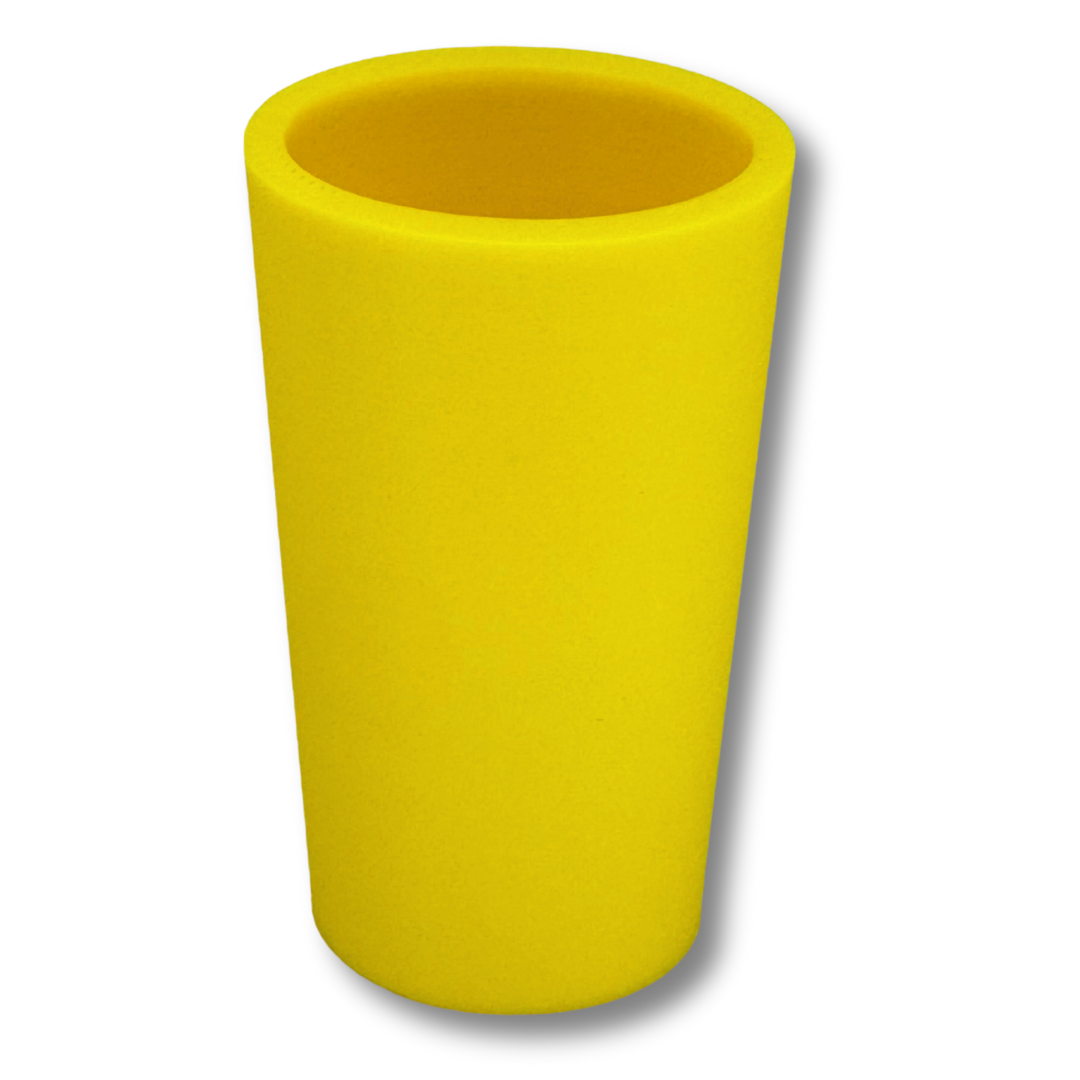 Plastic Lighter Case
