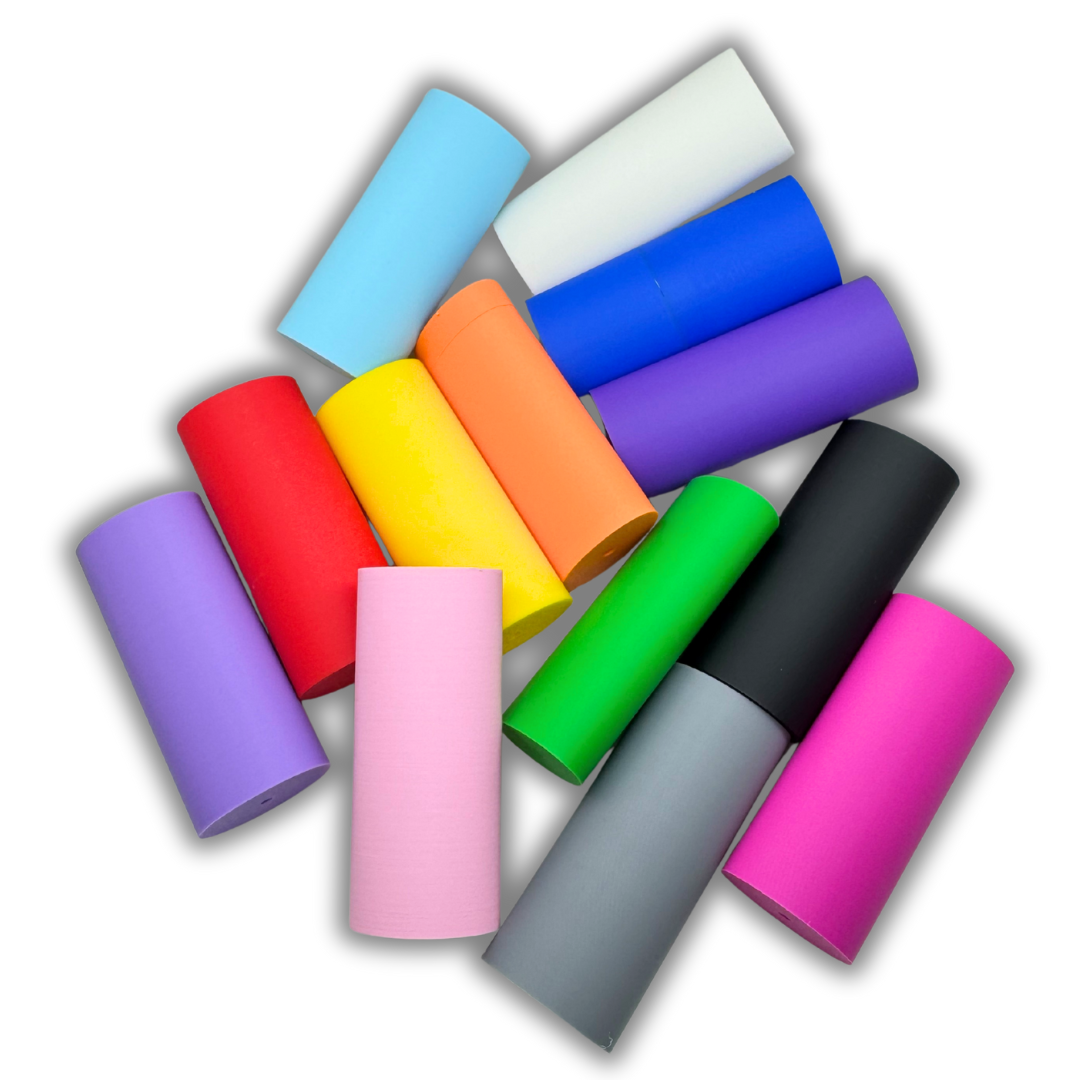 Plastic Lighter Case