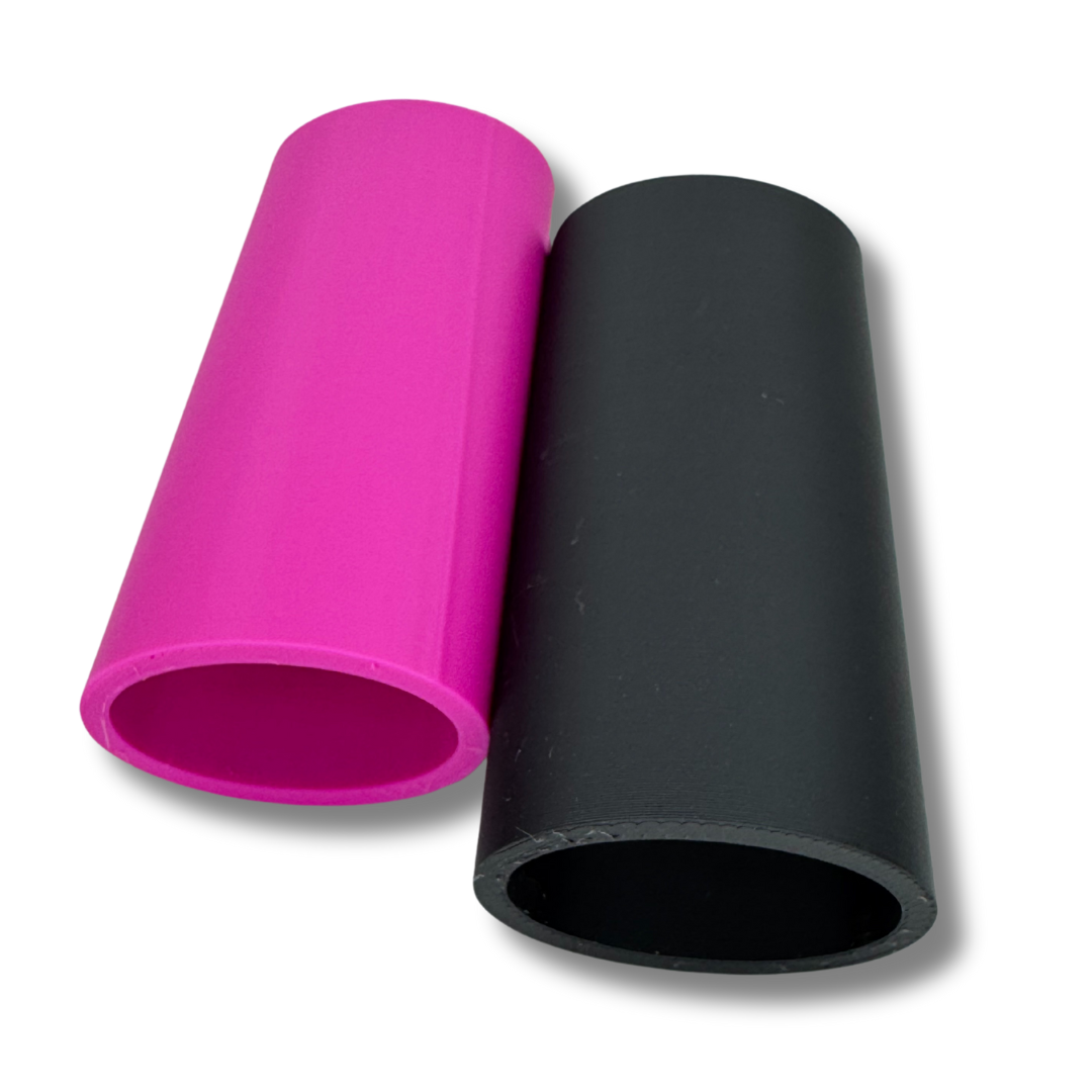 Plastic Lighter Case