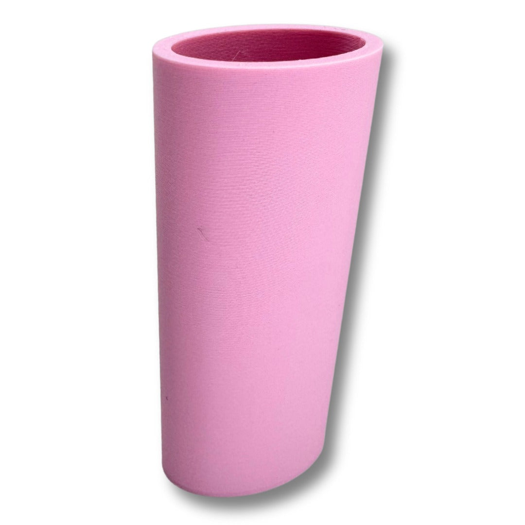 Plastic Lighter Case