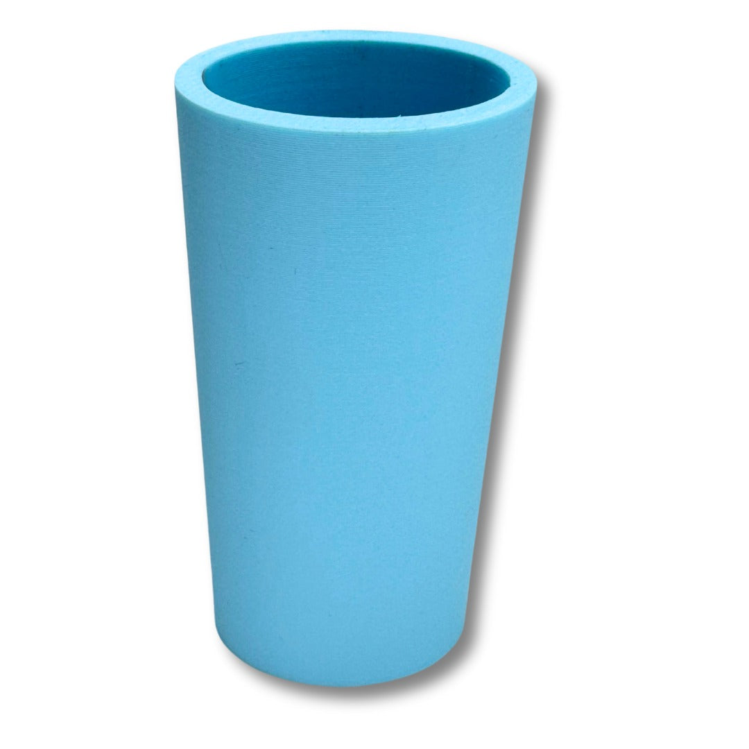 Plastic Lighter Case