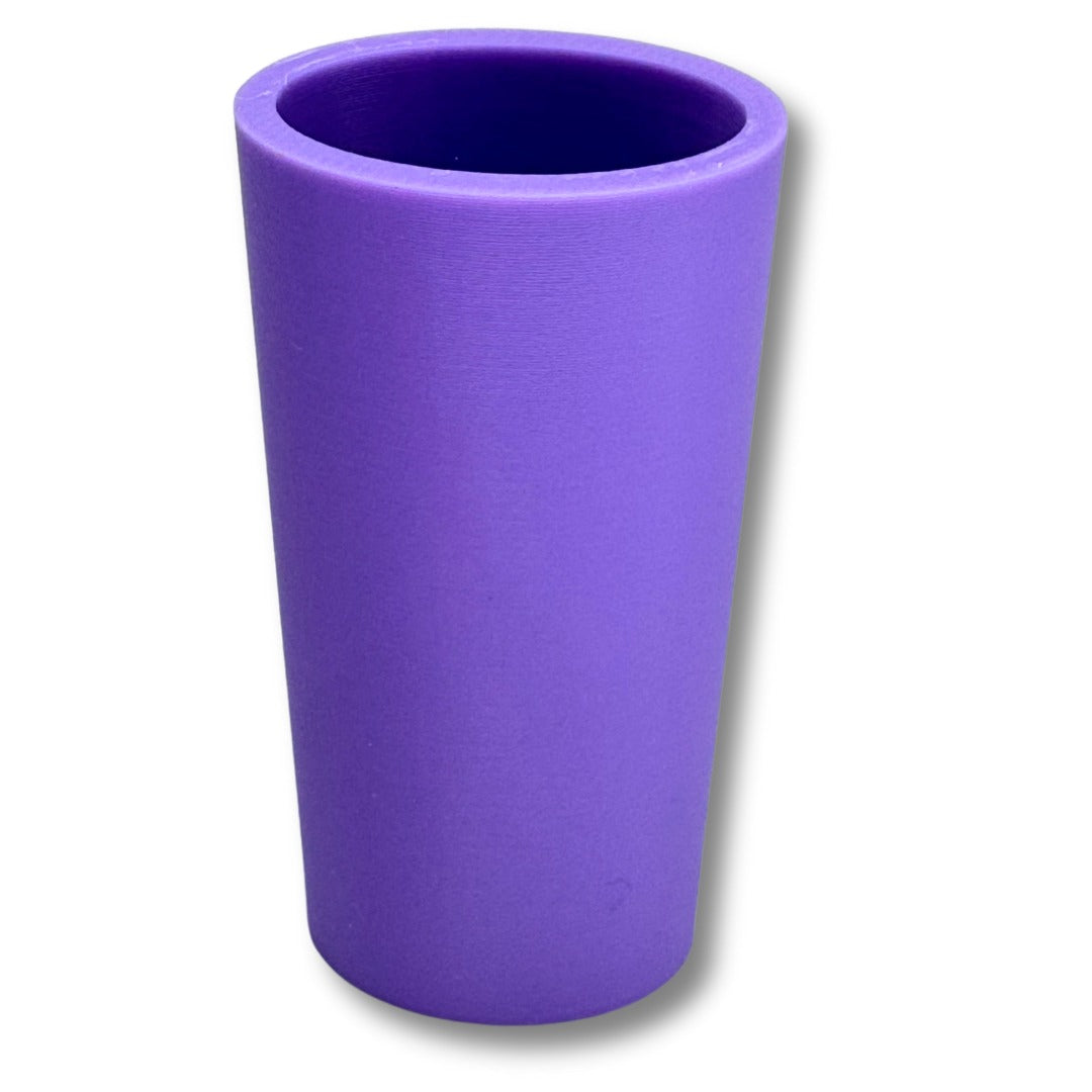 Plastic Lighter Case