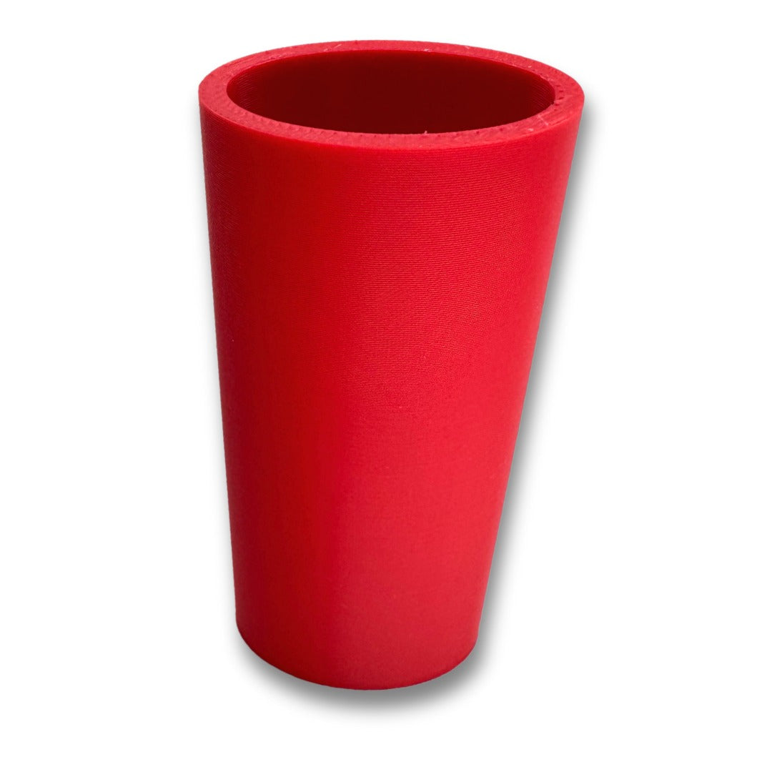 Plastic Lighter Case