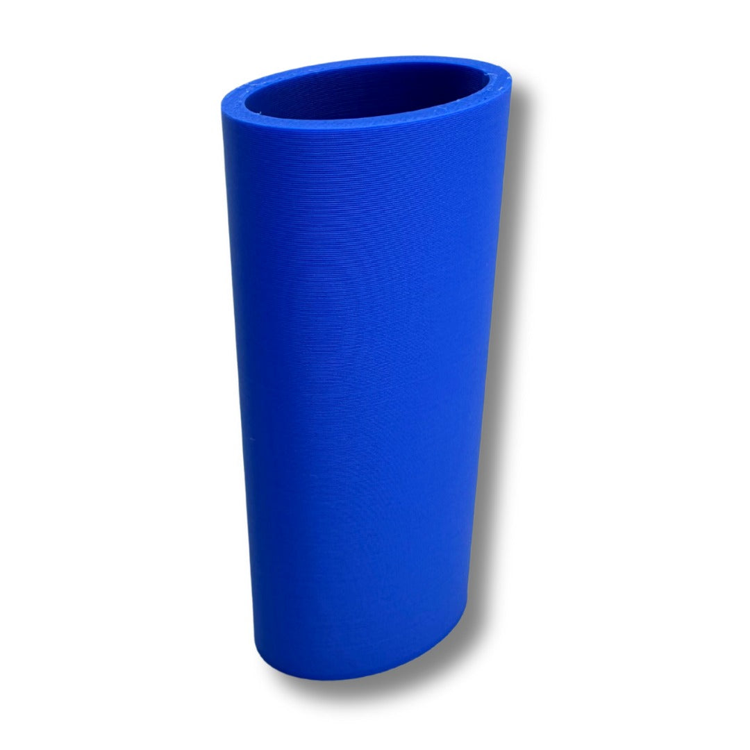 Plastic Lighter Case