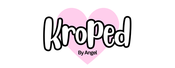 Kroped