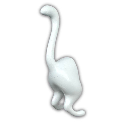 BlingHole Cat Butt Magnet Hook