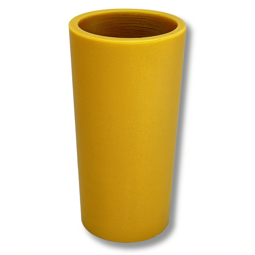 Plastic Lighter Case