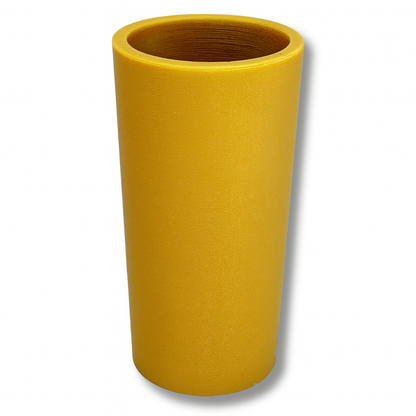 Plastic Lighter Case