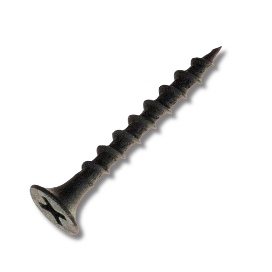 Tile Hanger Screws