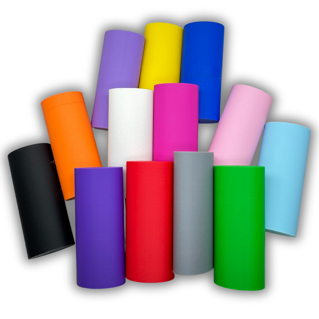 Plastic Lighter Case