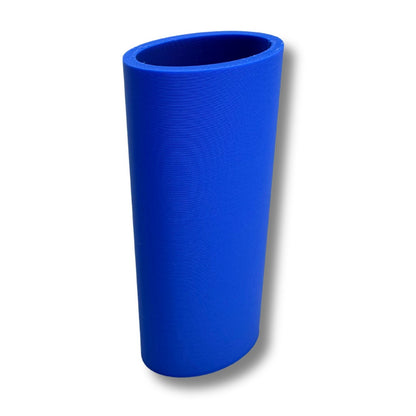 Plastic Lighter Case